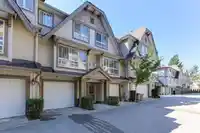 9 12738 66 AVENUE - thumbnail 29