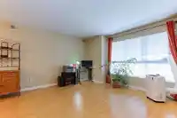 9 12738 66 AVENUE - thumbnail 6