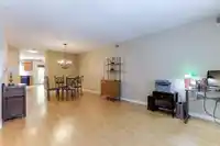9 12738 66 AVENUE - thumbnail 7