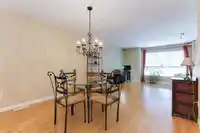 9 12738 66 AVENUE - thumbnail 8