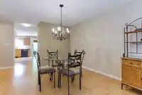 9 12738 66 AVENUE - thumbnail 9