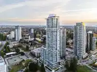 4204 13350 CENTRAL AVENUE - thumbnail 1