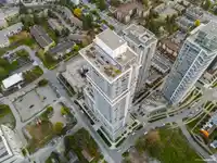 4204 13350 CENTRAL AVENUE - thumbnail 2