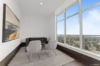 4204 13350 CENTRAL AVENUE - thumbnail 12