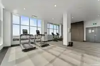 4204 13350 CENTRAL AVENUE - thumbnail 13