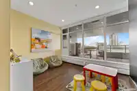 4204 13350 CENTRAL AVENUE - thumbnail 17