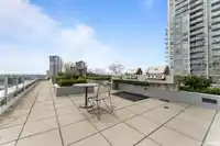 4204 13350 CENTRAL AVENUE - thumbnail 18