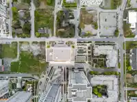 4204 13350 CENTRAL AVENUE - thumbnail 3