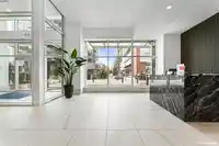 4204 13350 CENTRAL AVENUE - thumbnail 22