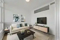 4204 13350 CENTRAL AVENUE - thumbnail 25