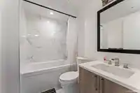 4204 13350 CENTRAL AVENUE - thumbnail 27