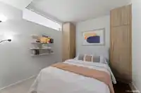 4204 13350 CENTRAL AVENUE - thumbnail 28