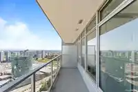 4204 13350 CENTRAL AVENUE - thumbnail 29