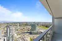 4204 13350 CENTRAL AVENUE - thumbnail 30