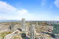 4204 13350 CENTRAL AVENUE - thumbnail 31