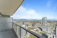 4204 13350 CENTRAL AVENUE - thumbnail 33