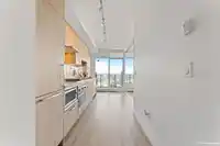 4204 13350 CENTRAL AVENUE - thumbnail 35