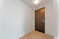 4204 13350 CENTRAL AVENUE - thumbnail 36