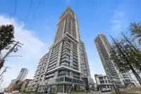 4204 13350 CENTRAL AVENUE - thumbnail 37
