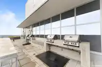4204 13350 CENTRAL AVENUE - thumbnail 7