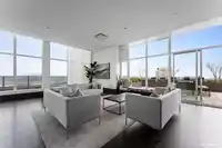 4204 13350 CENTRAL AVENUE - thumbnail 8
