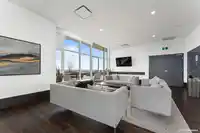4204 13350 CENTRAL AVENUE - thumbnail 9