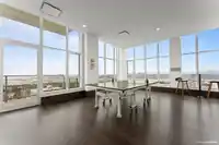 4204 13350 CENTRAL AVENUE - thumbnail 10