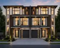 16280 108A AVENUE - thumbnail 1