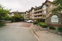 111 7435 121A STREET - thumbnail 1