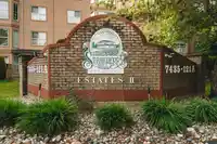 111 7435 121A STREET - thumbnail 2