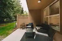 111 7435 121A STREET - thumbnail 12