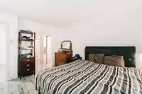 111 7435 121A STREET - thumbnail 18