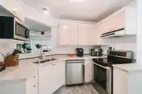 111 7435 121A STREET - thumbnail 26