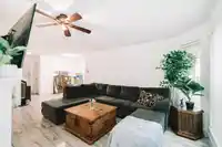 111 7435 121A STREET - thumbnail 28