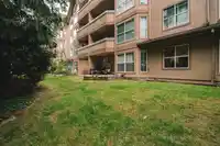 111 7435 121A STREET - thumbnail 6