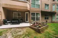 111 7435 121A STREET - thumbnail 7