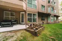 111 7435 121A STREET - thumbnail 8