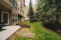 111 7435 121A STREET - thumbnail 9