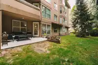 111 7435 121A STREET - thumbnail 10