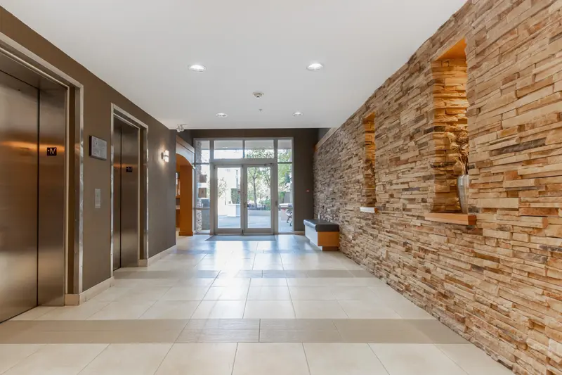 417 8915 202 STREET - photo 3 of 25