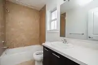 D3 19319 72 AVENUE - thumbnail 21
