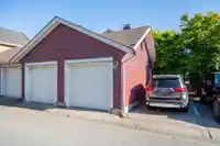D3 19319 72 AVENUE - thumbnail 31