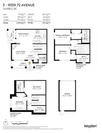 D3 19319 72 AVENUE - thumbnail 36