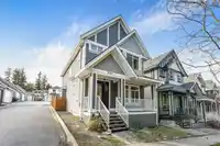 6015 138A STREET - thumbnail 1