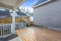 6015 138A STREET - thumbnail 30