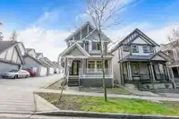 6015 138A STREET - thumbnail 32