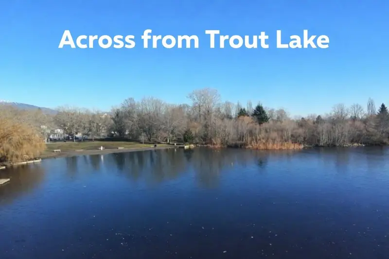 3383 VICTORIA DRIVE - photo 3 of 25