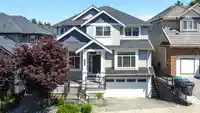 6038 145 STREET - thumbnail 1