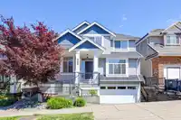 6038 145 STREET - thumbnail 2