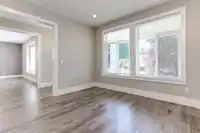 6038 145 STREET - thumbnail 13